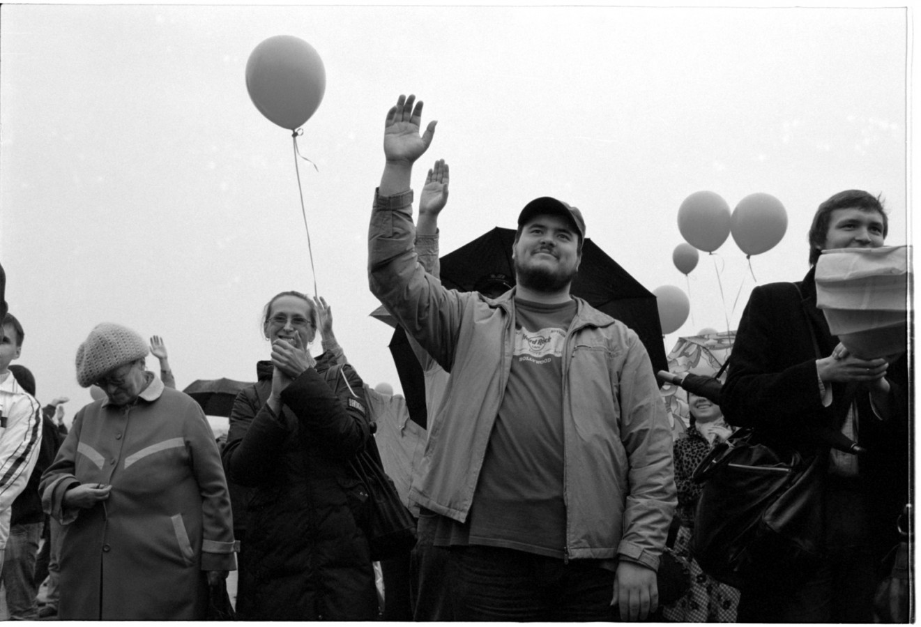 Scan-100928-0003