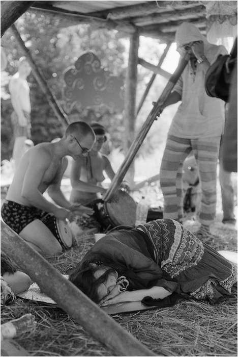 Scan-110616-0004