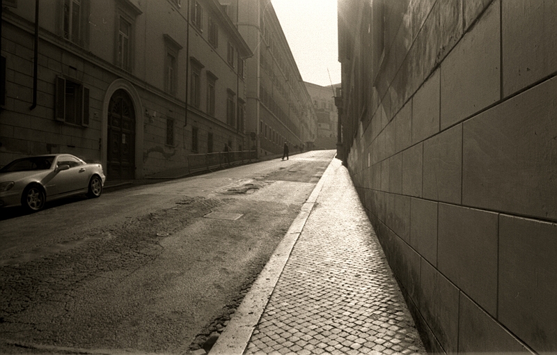 Scan-110619-0113_thumb