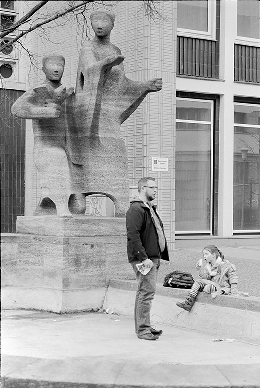 Scan-140407-0020