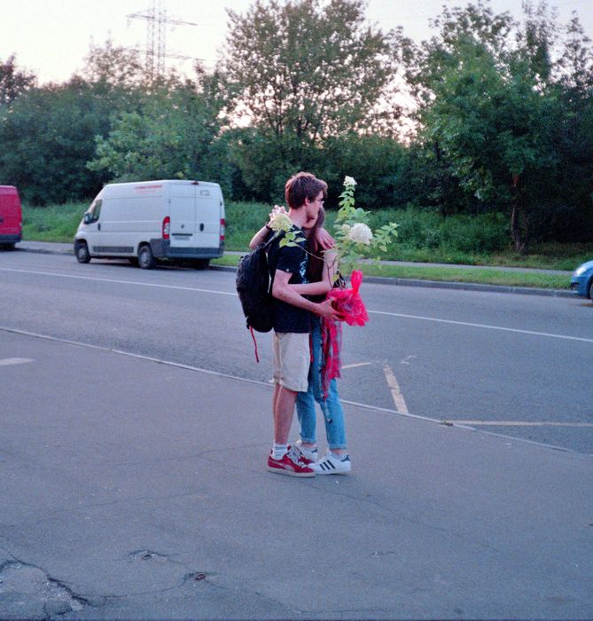 Scan-150814-0009-2-2