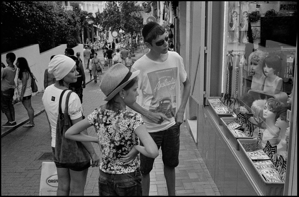 Scan-150907-0004
