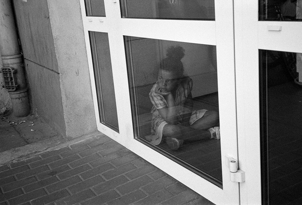 Scan-160902-0009_1