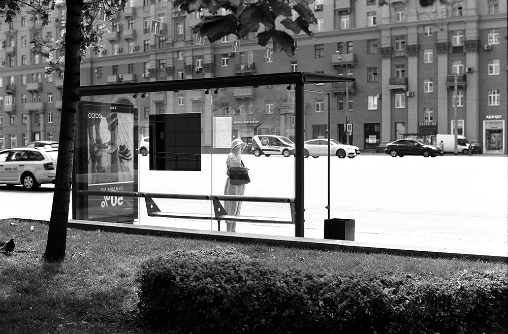 Scan-180903-0019_66_1_1000