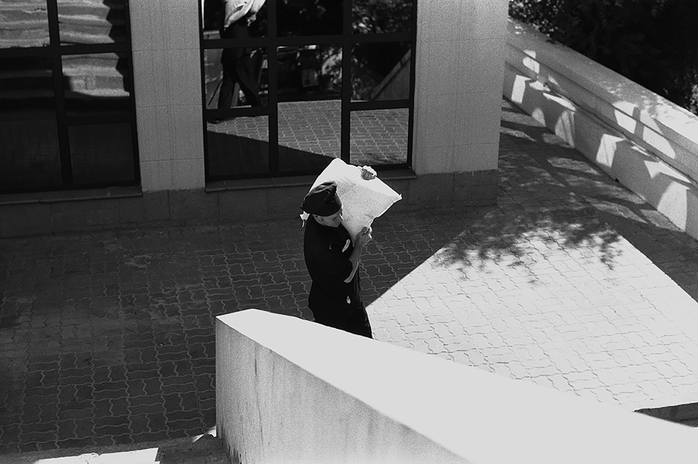 Scan-180927-0029_1_1000