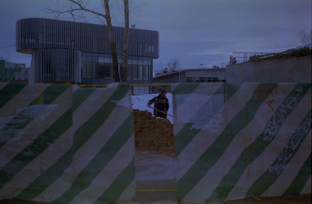 Scan-181202-0002_1_1000