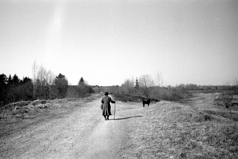 Scan-200402-0033