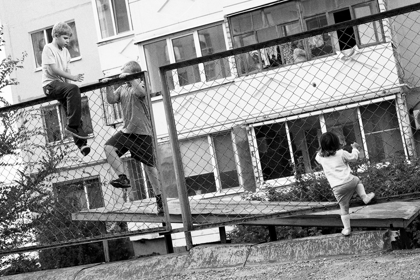 Scan_Tri-X-400_08_17