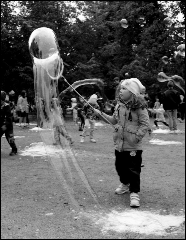 Sent_2022_Mamya_Six_TMax100_206