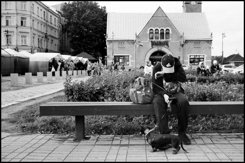 Sent_2023_Leitz_CL_Acall_35_HP5_0001