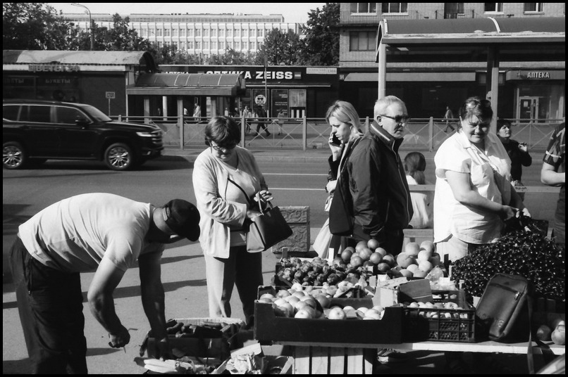 Sent_2023_Nikon_S2_Nikk_35_Jup_8_FP4_0015