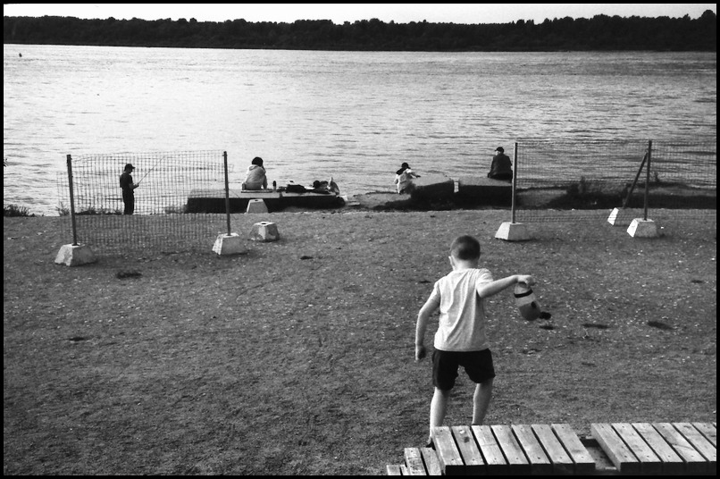 Sent_2024_Kiev_4A_Jup-8_Foma_400_0034