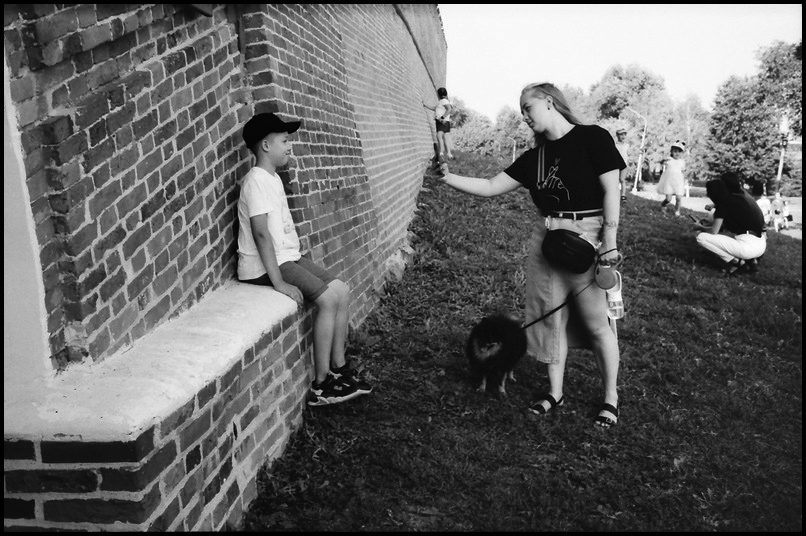 Sent_2024_Leica_CL_Skopar_3525_FP4_0002