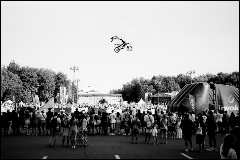 Sent_2024_Leica_CL_Skopar_3525_FP4_0007