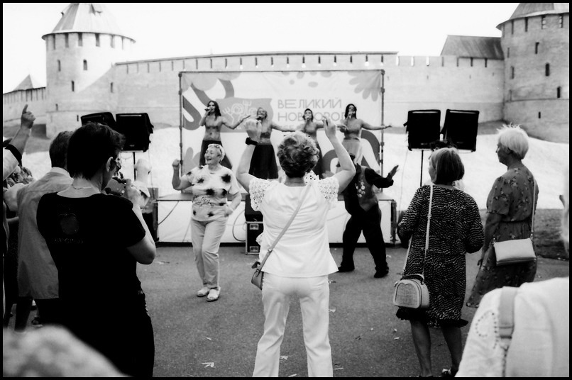 Sent_2024_Leica_CL_Skopar_3525_FP4_0009