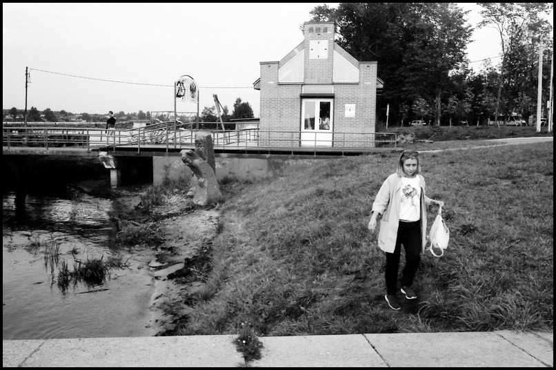 Sent_2024_Nikon_S2_Nikkor_35_mm_FP4_0005