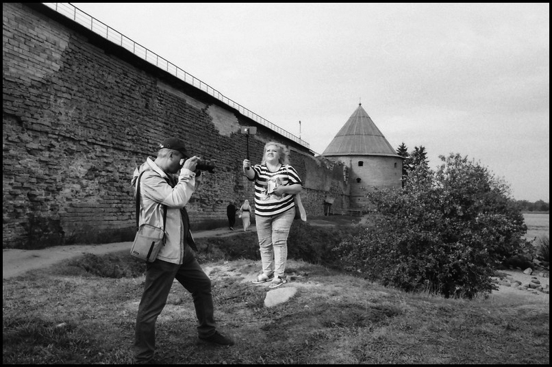 Sent_2024_Nikon_S2_Nikkor_35_mm_FP4_0017