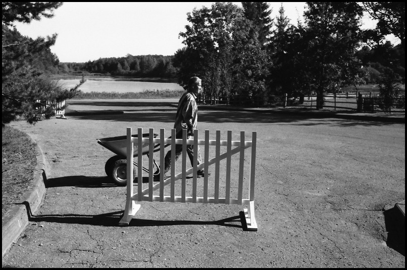 Sent_2024_Nikon_SP_Nikkor_35_mm_f25_Kentmere_100_0009