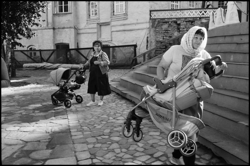 Sent_2024_Nikon_SP_Nikkor_35_mm_f25_Kentmere_100_0017