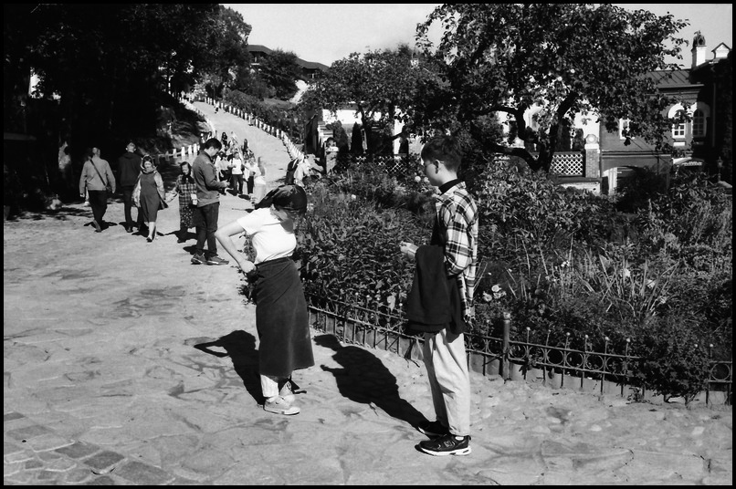 Sent_2024_Nikon_SP_Nikkor_35_mm_f25_Kentmere_100_00181