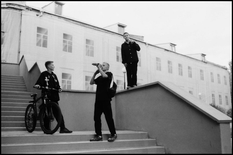 Sent_2024_Nikon_SP_Nikkor_35_mm_f25_Kentmere_100_0032