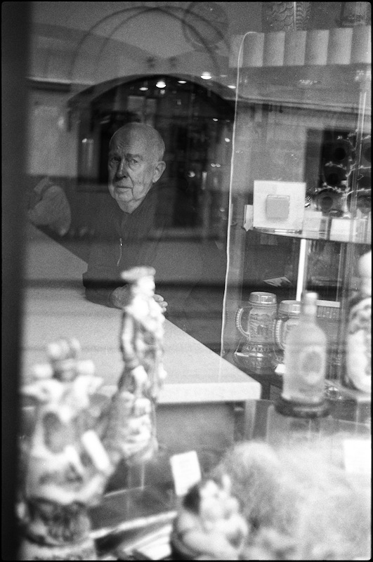 Sep_Pan400_D76_Sum14
