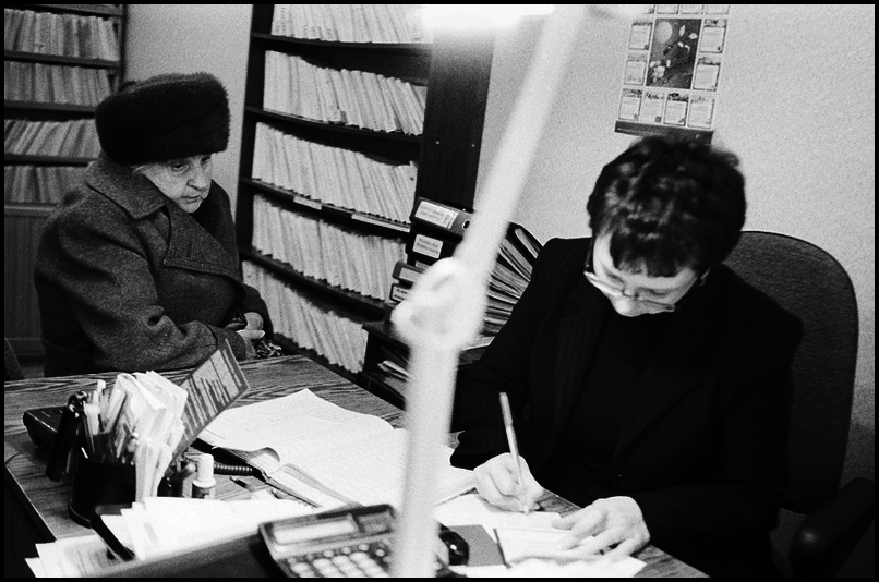 Sergei_Suslin_Red_Admin_23