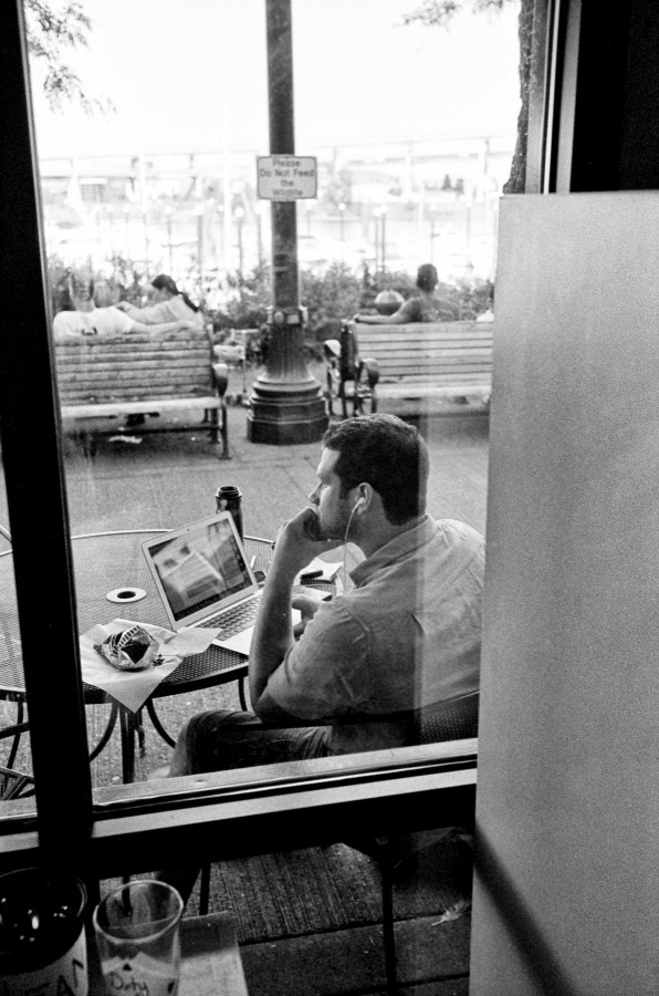 Sunday_afternoon_
