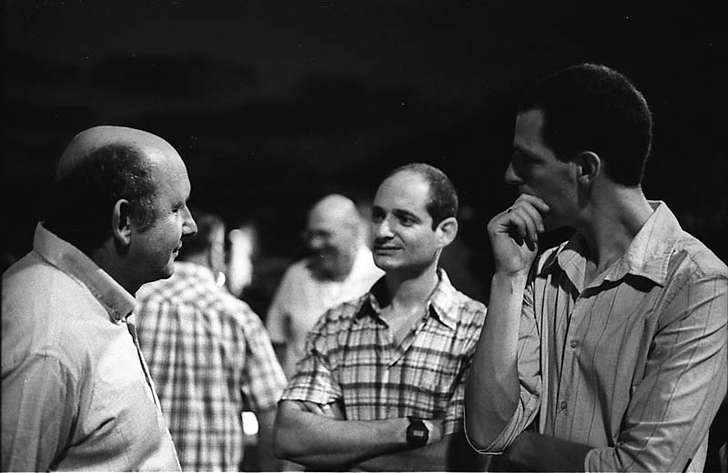 Tri-X1600_24