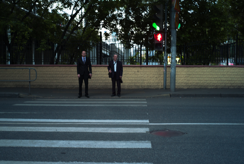 Two_suits_sm