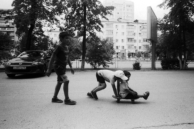 Untitled-1092