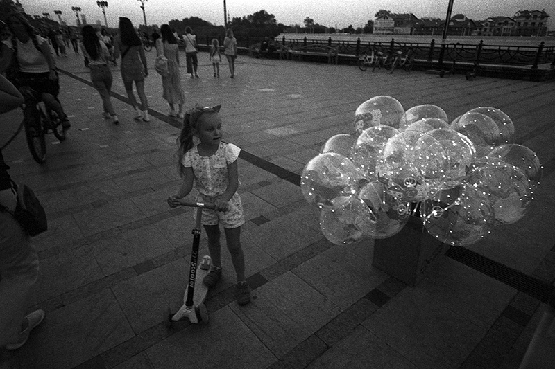 Untitled-11101