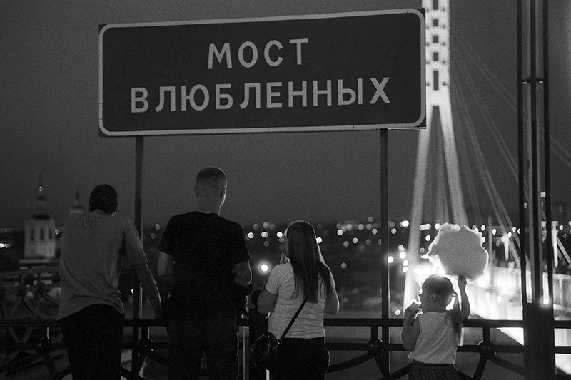 Untitled-1119