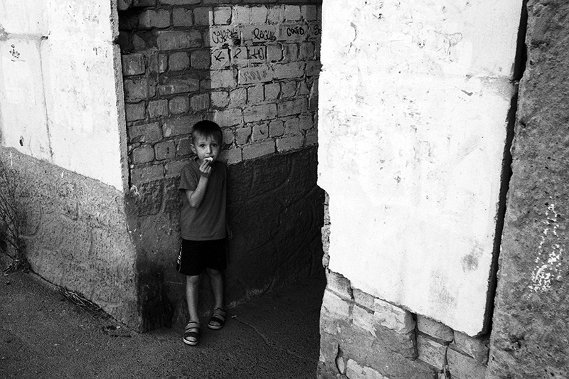 Untitled-11311