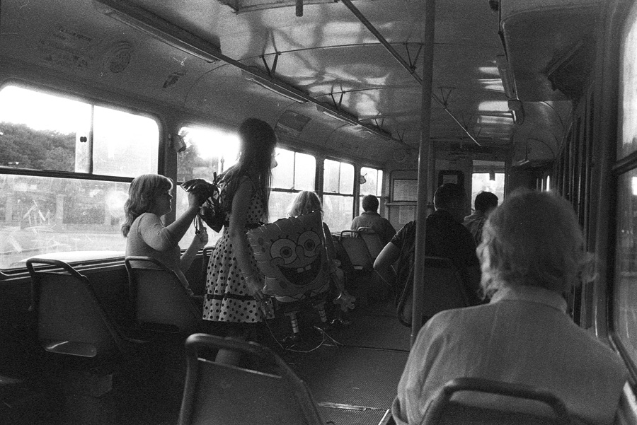 Untitled-25