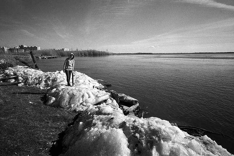 Untitled-2931