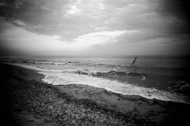 Untitled-31-3