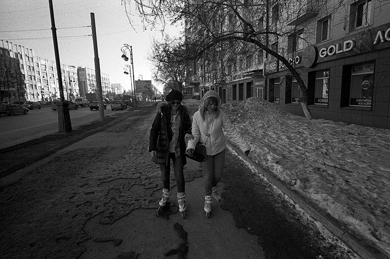Untitled-331