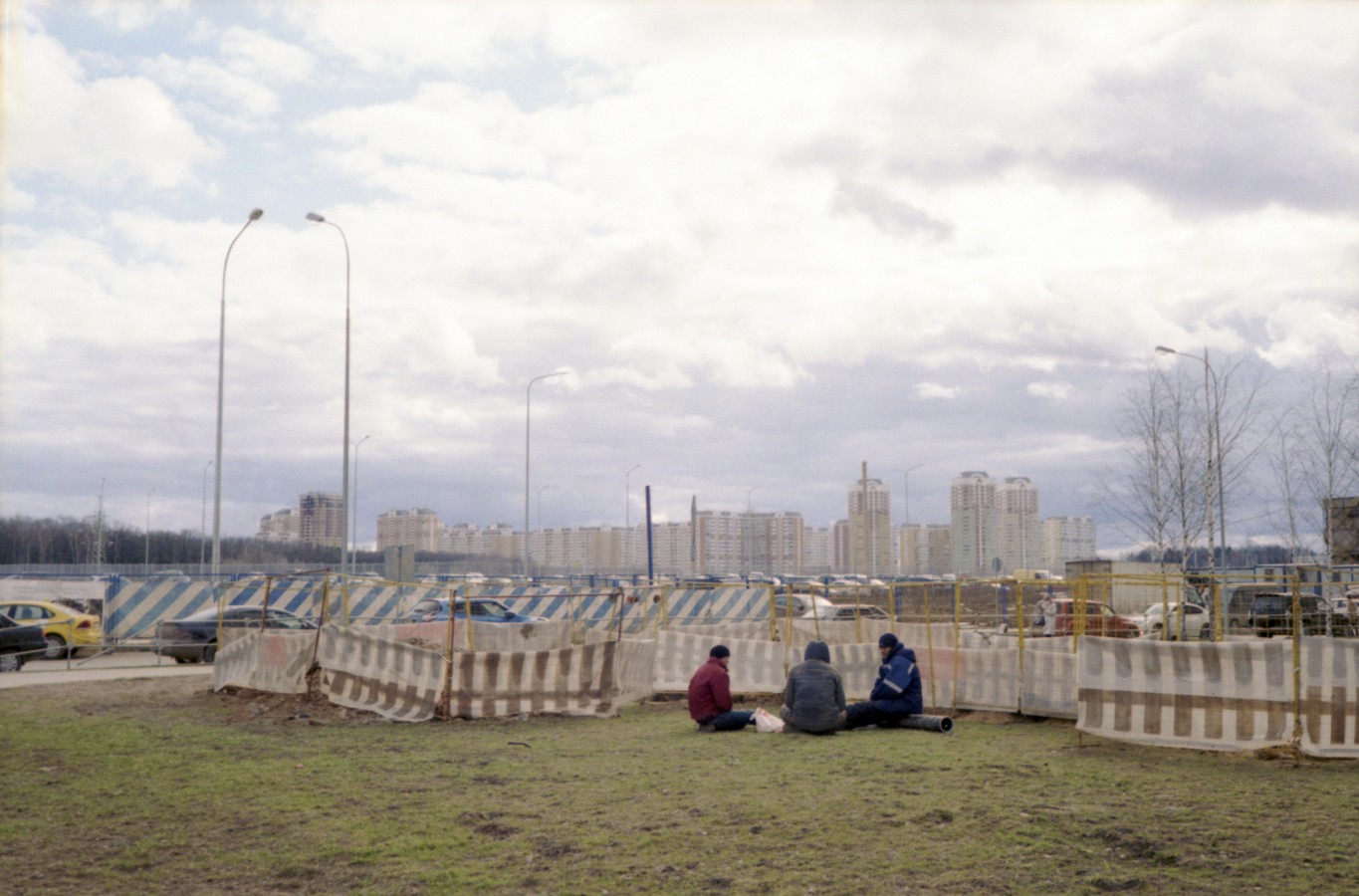 Untitled-3511