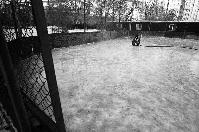 Untitled-418