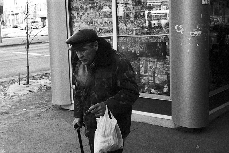 Untitled-4211