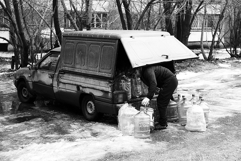 Untitled-427
