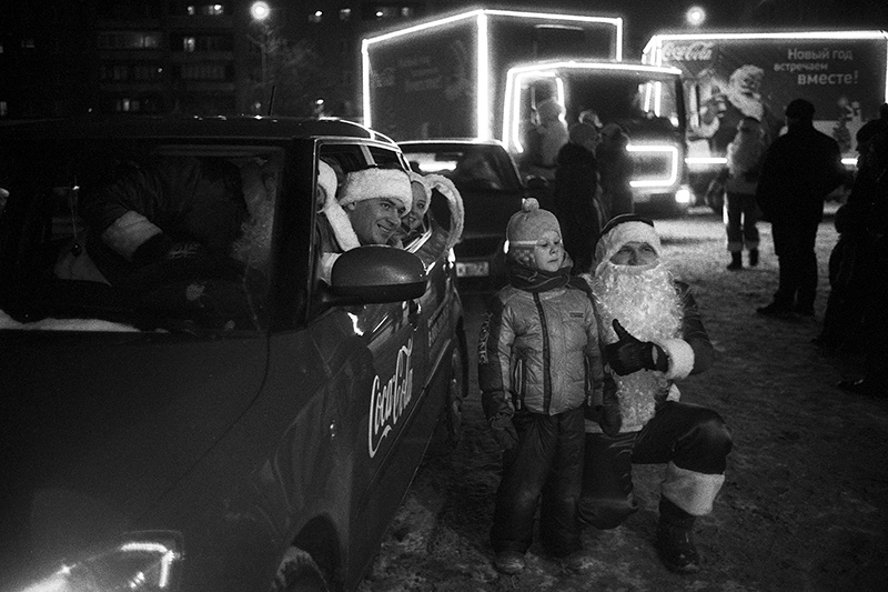 Untitled-439