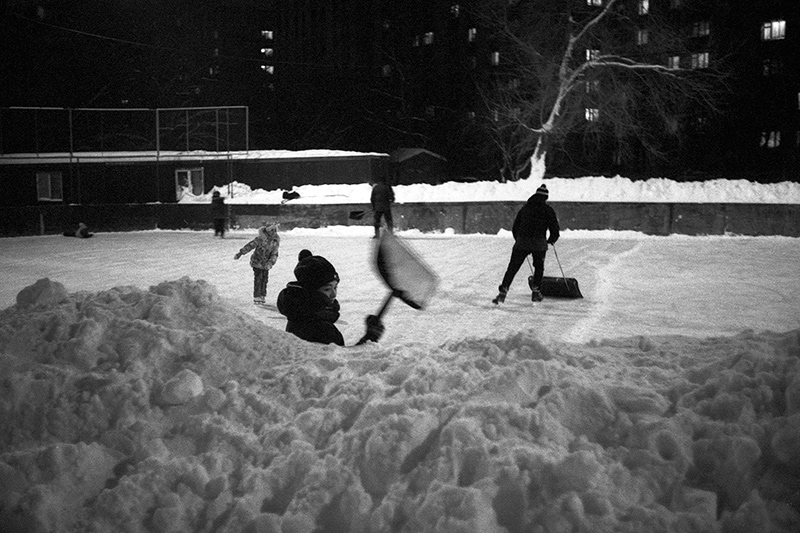 Untitled-4411