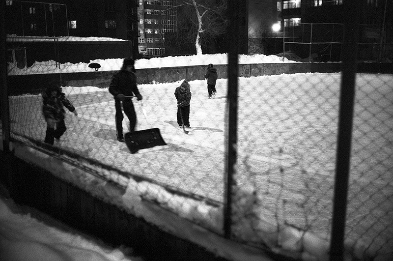 Untitled-4421
