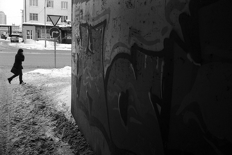 Untitled-4711
