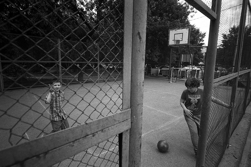 Untitled-616