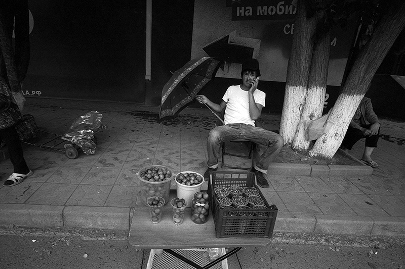 Untitled-661