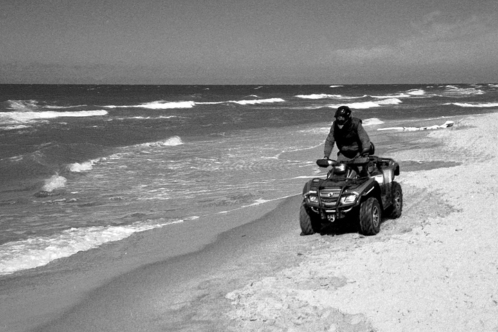 Untitled-Scanned-382d