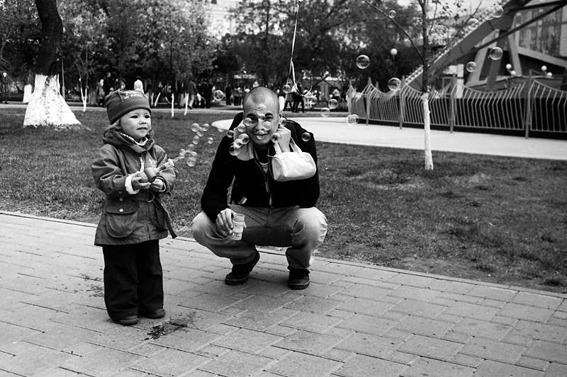 Untitled-Scanned-82